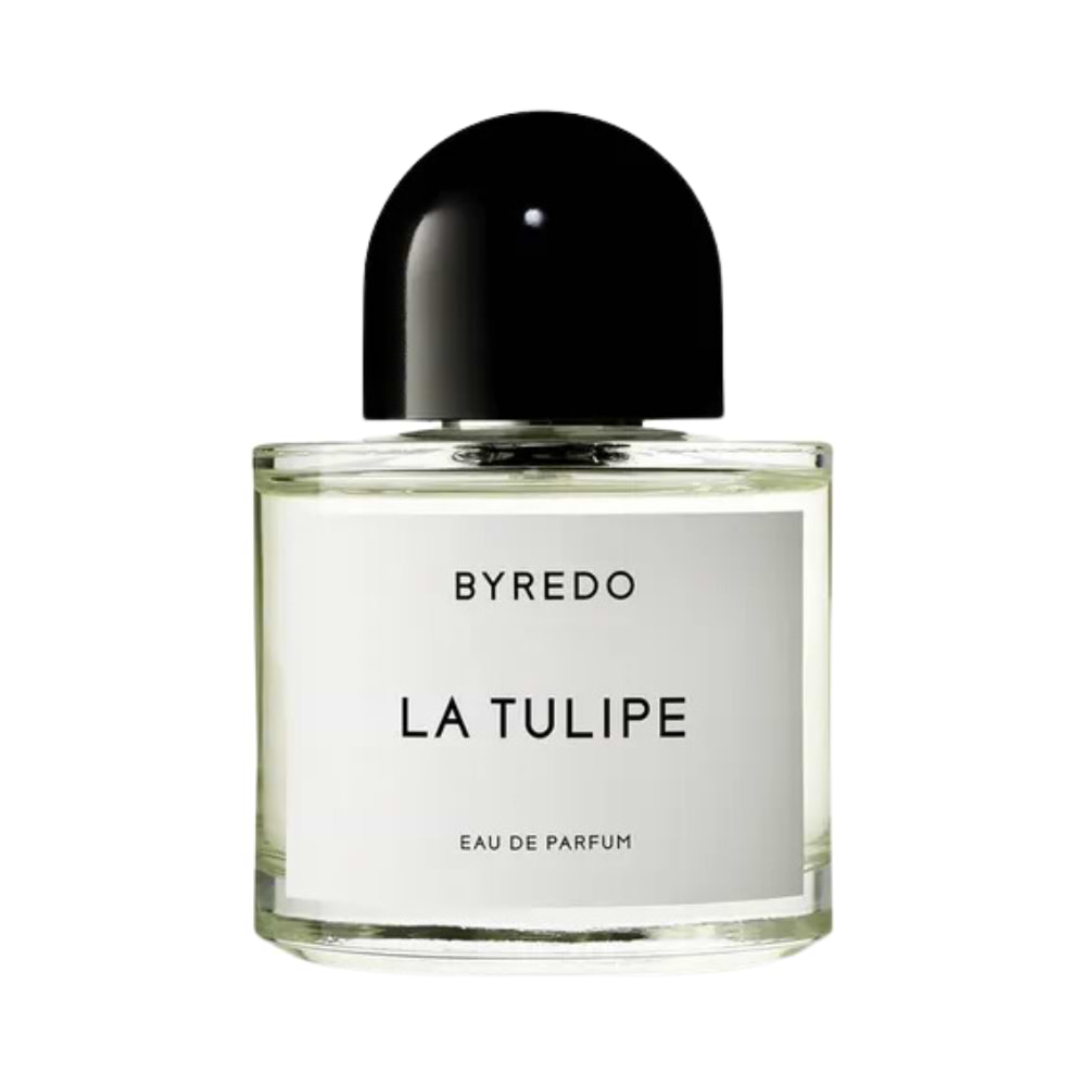 Byredo La Tulipe Tester