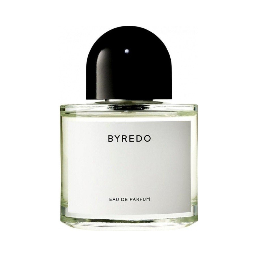 Byredo Unnamed Tester