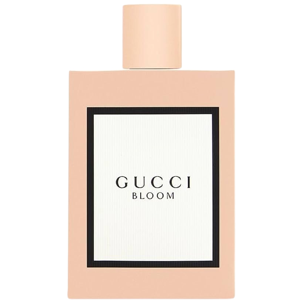 Gucci Bloom for Women