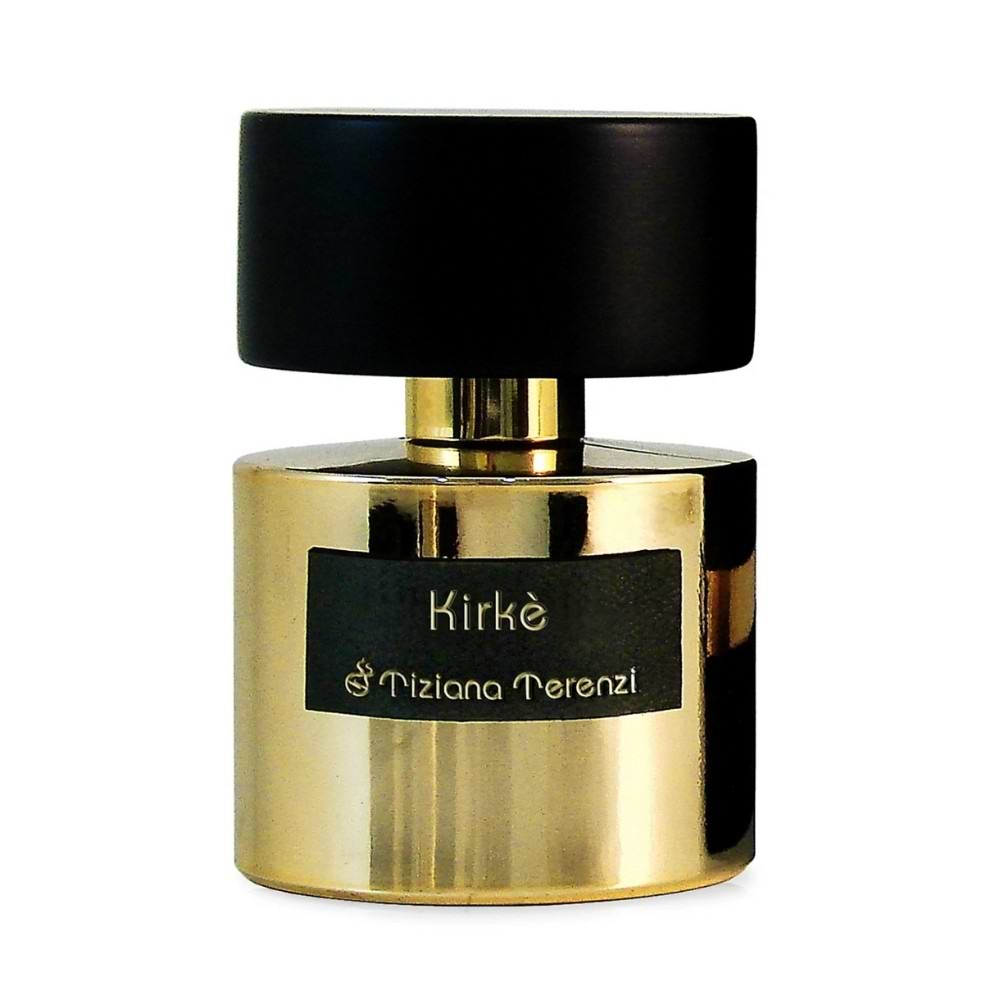 Tiziana Terenzi Kirke Perfume unisex