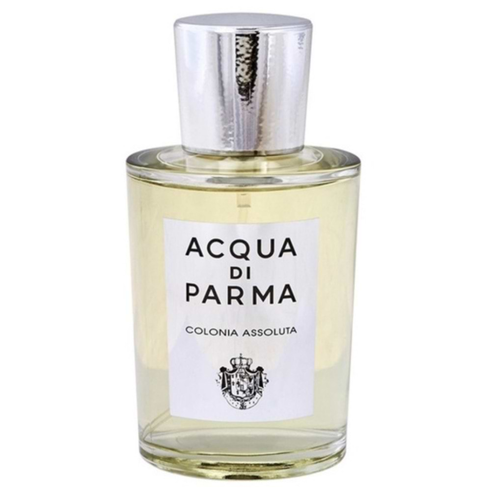 Acqua Di Parma Colonia Colonia Assoluta