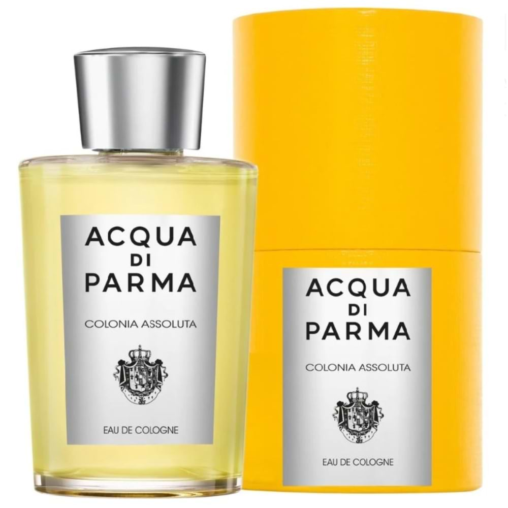 Acqua Di Parma Colonia Assoluta