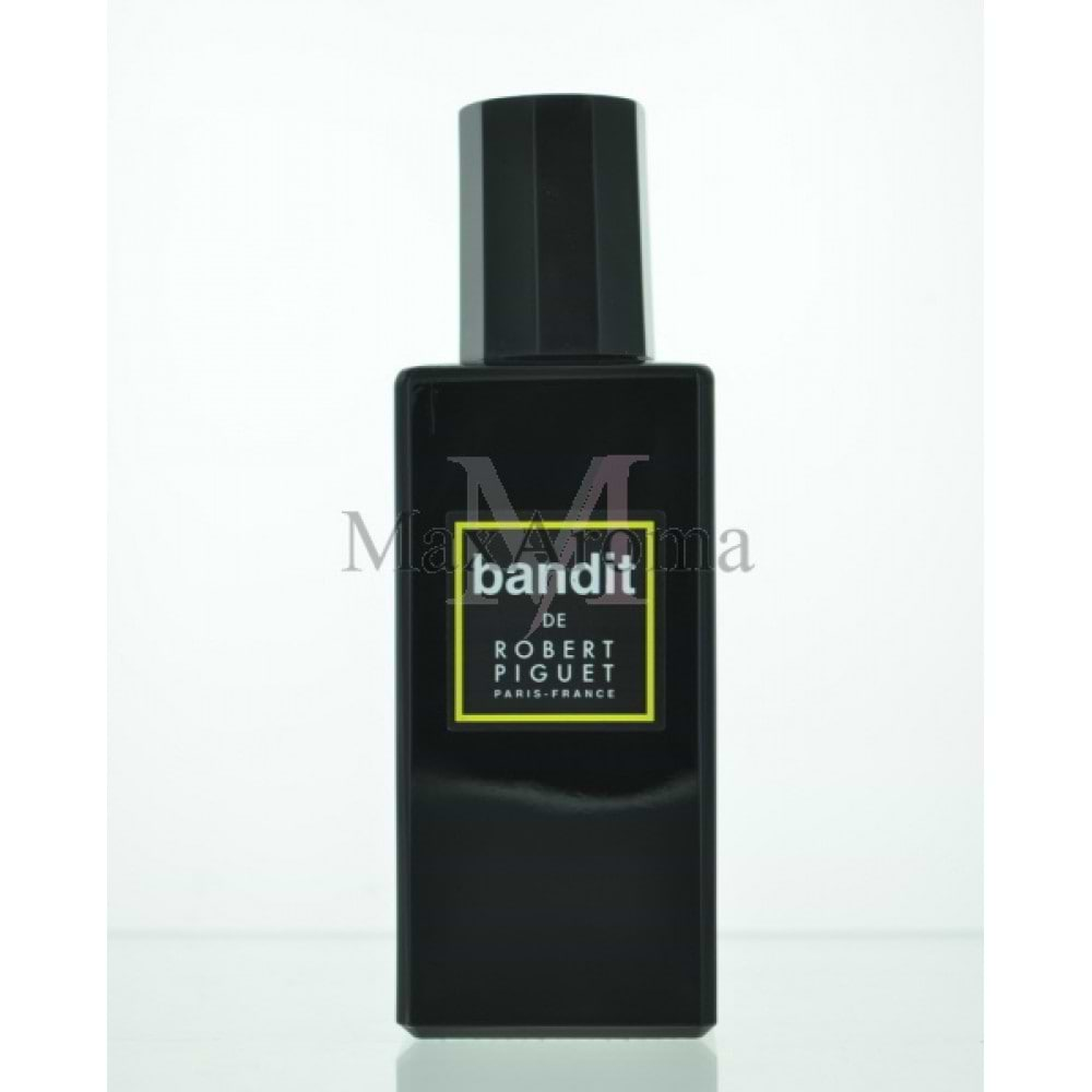 Robert Piguet Bandit for Women