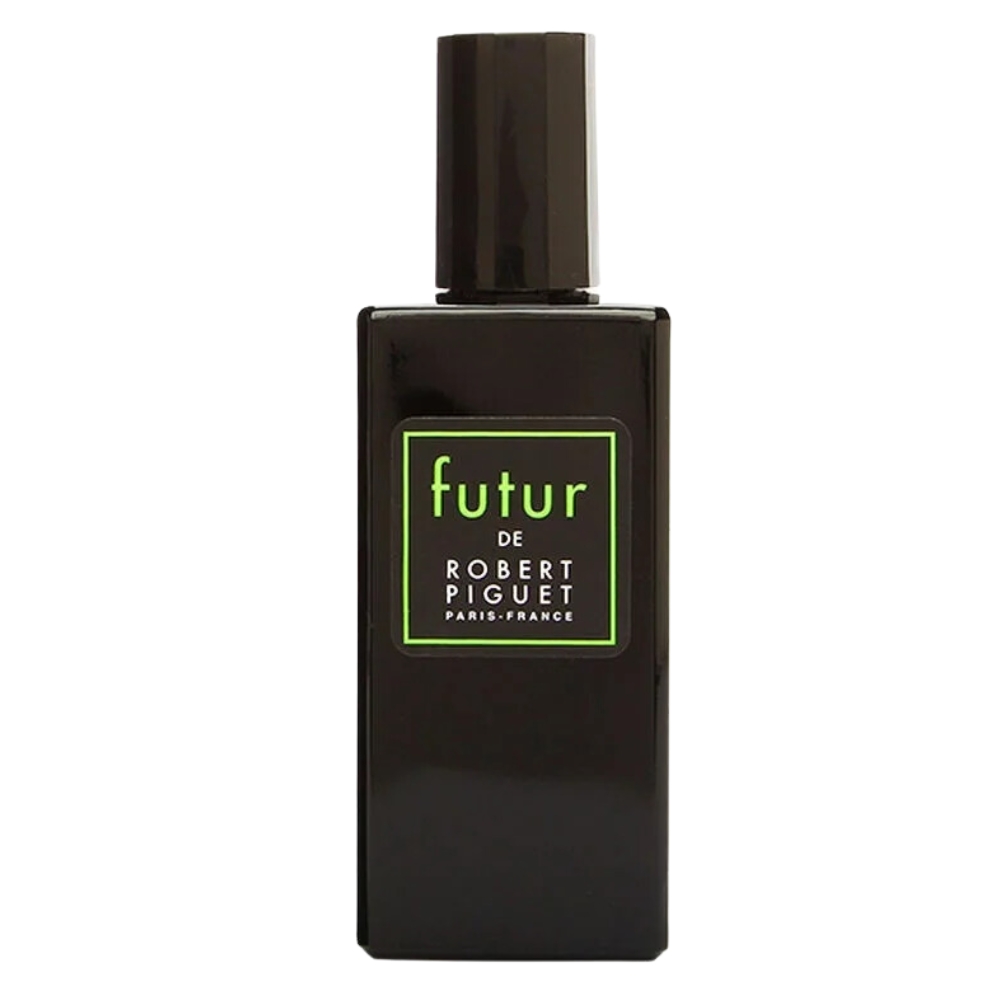 Robert Piguet Futur Perfume