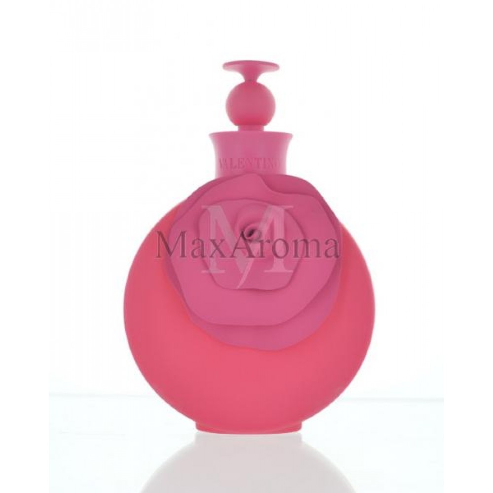 Valentino Valentina Pink for Women