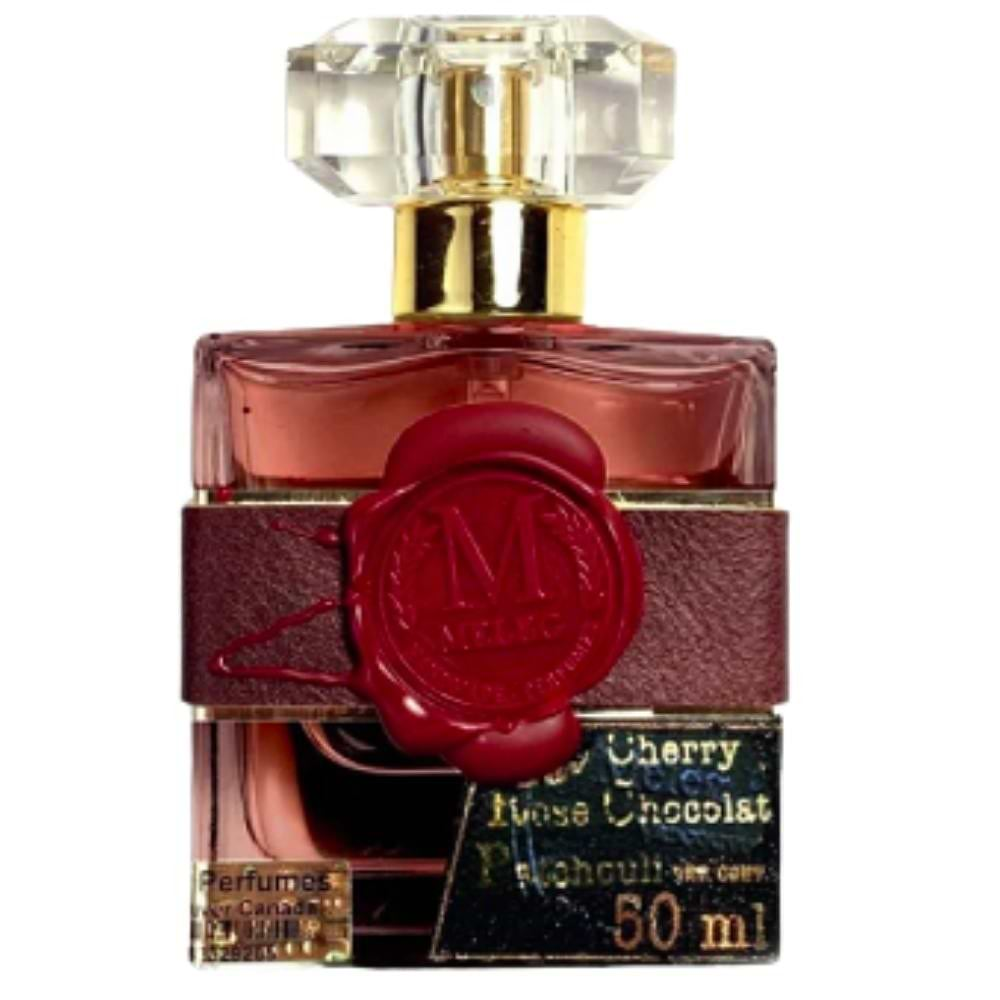 Meleg Perfumes Very Cherry Rose Chocolate Pat..