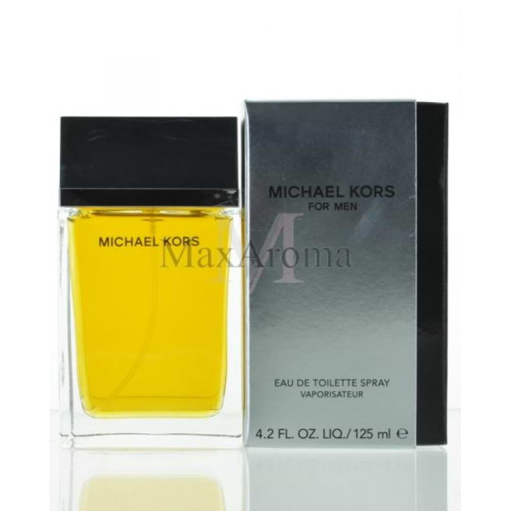 Michael Kors Michael Kors for Men