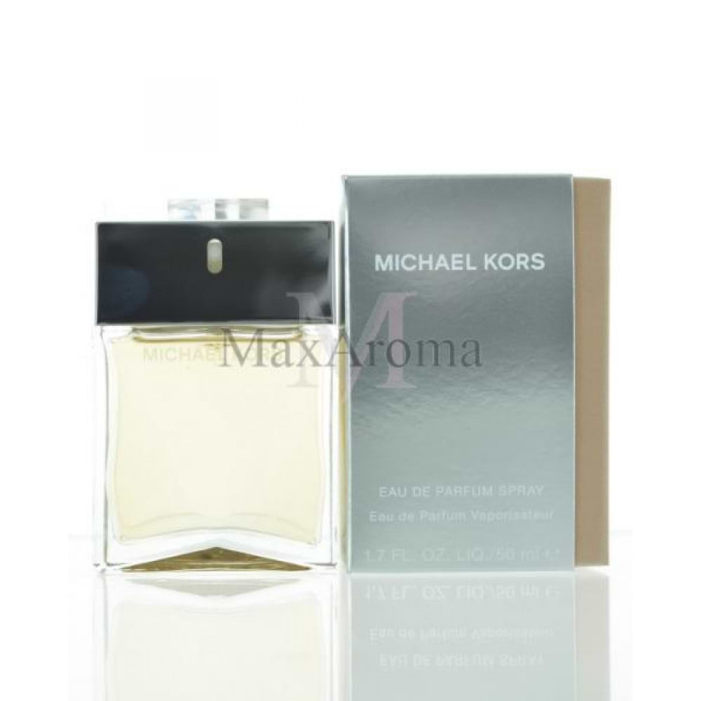 Michael Kors Michael Kors for Women