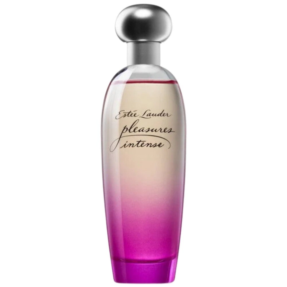 Estee Lauder Pleasures Intense