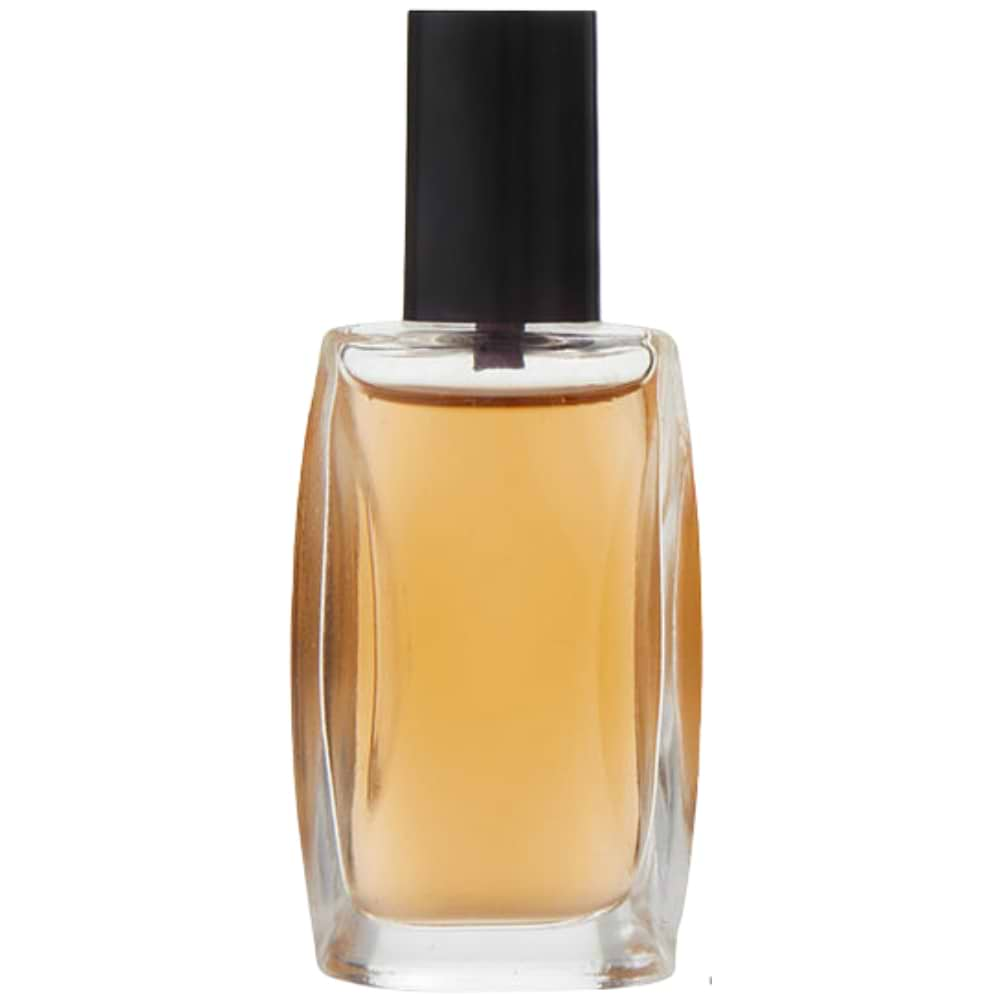 Liz Claiborne Spark Mini Cologne Spray