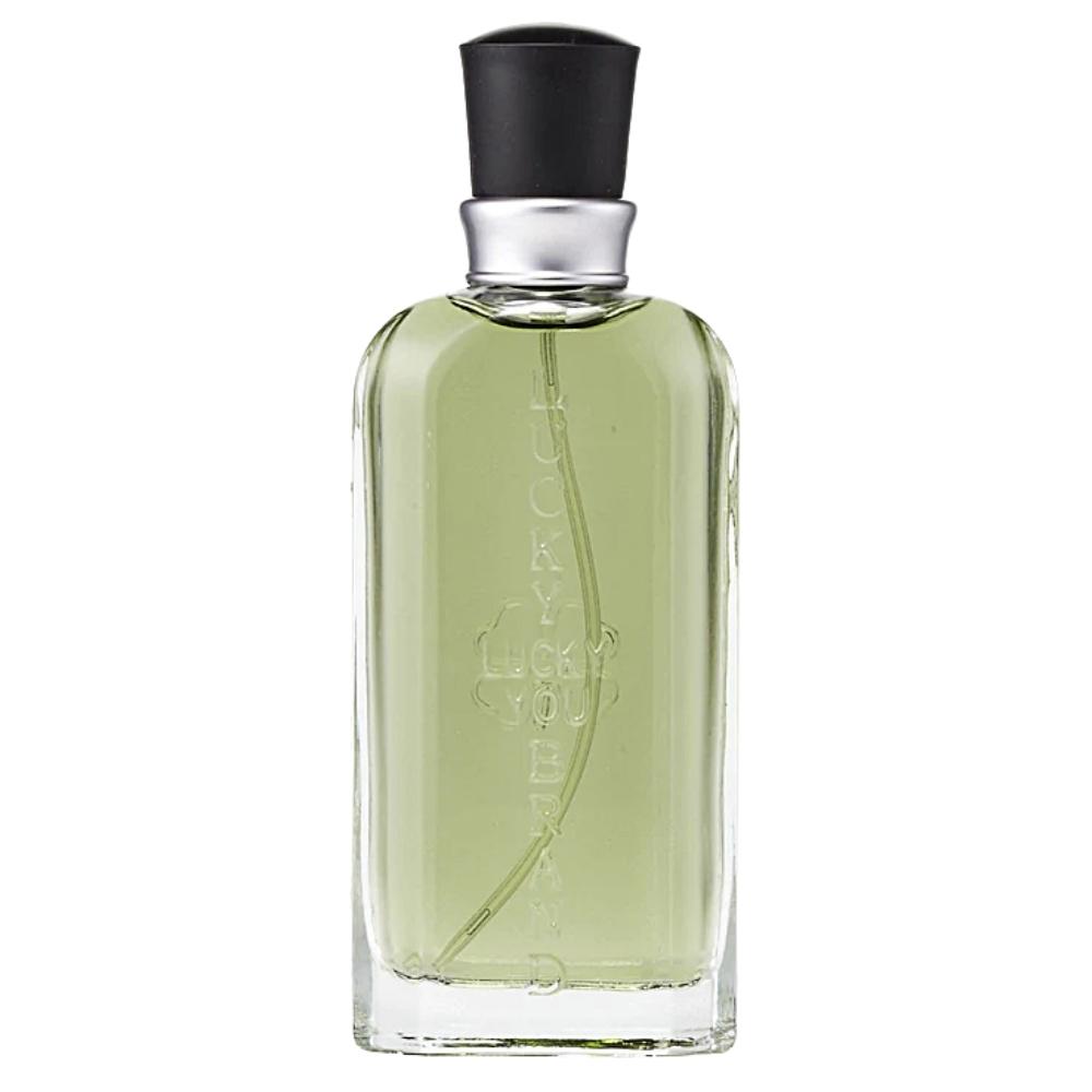 Lucky Brand Lucky You perfume for Men