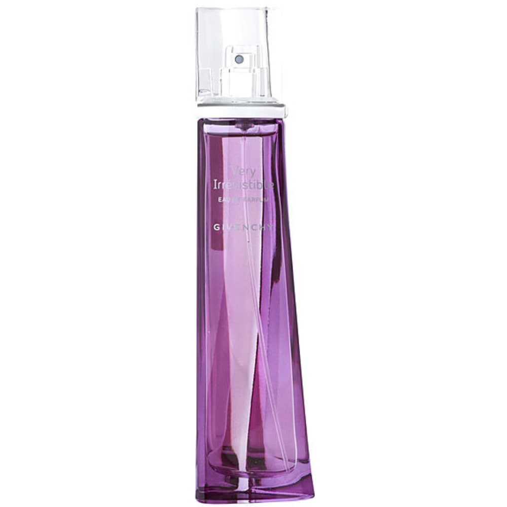 Givenchy Very Irresistible for Women