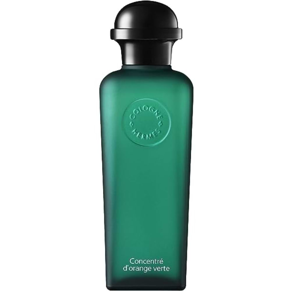 Hermes Eau D\'orange Verte Concentre