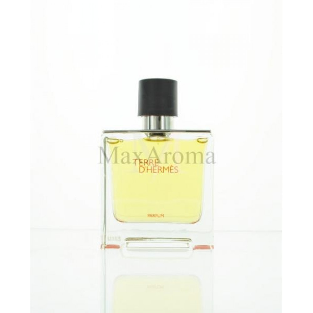 Hermes Terre D'hermes Parfum Spray