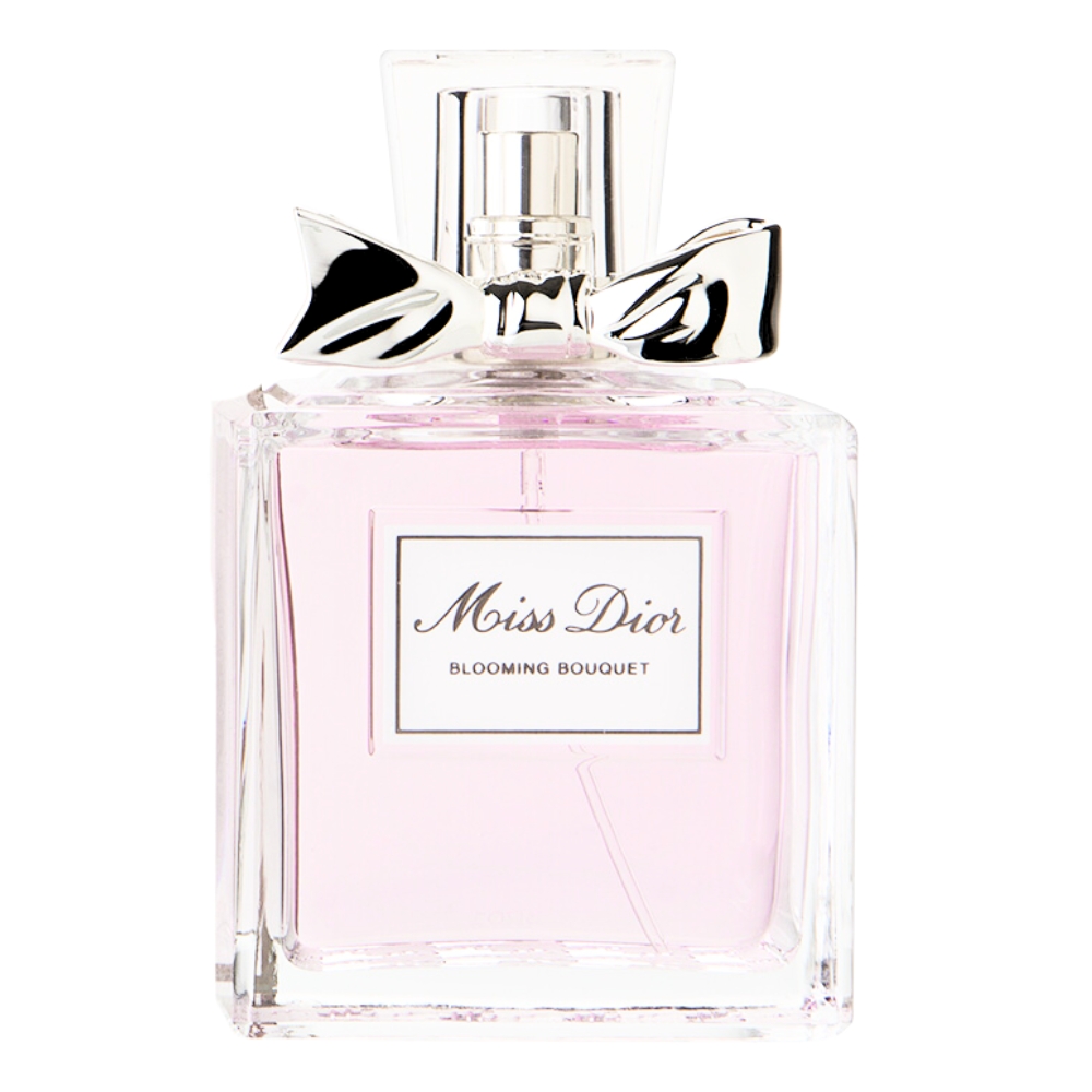 Christian Dior Miss Dior Blooming Bouquet