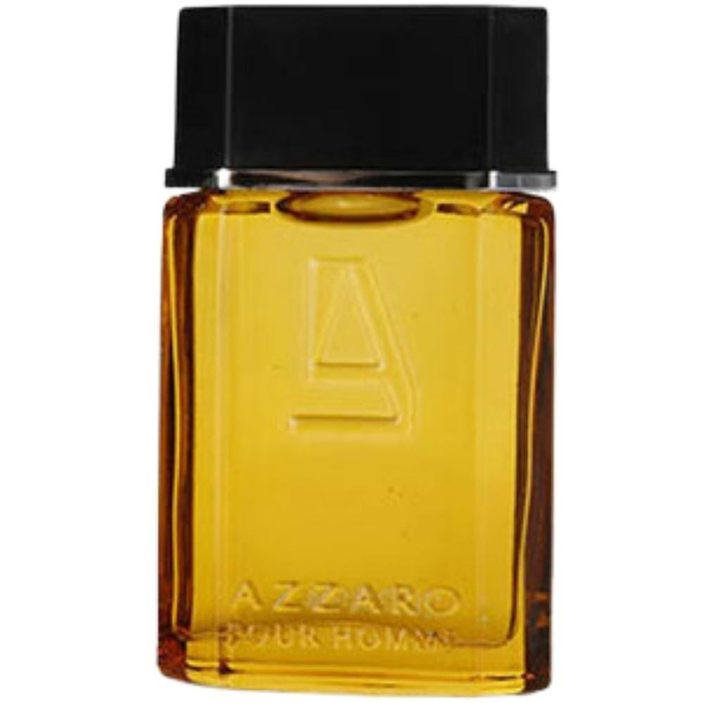 Azzaro Pour Homme 