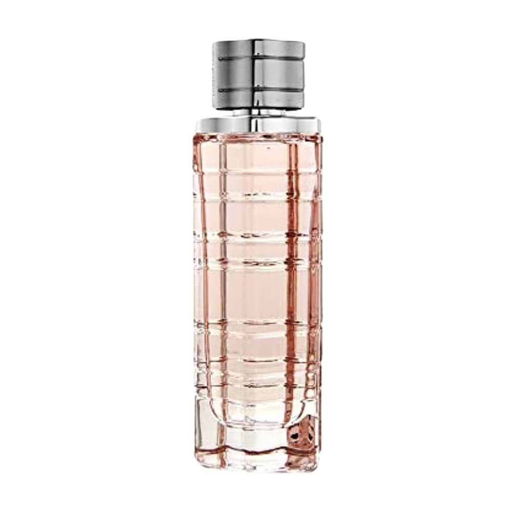 Mont Blanc Legend Pour Femme for Women