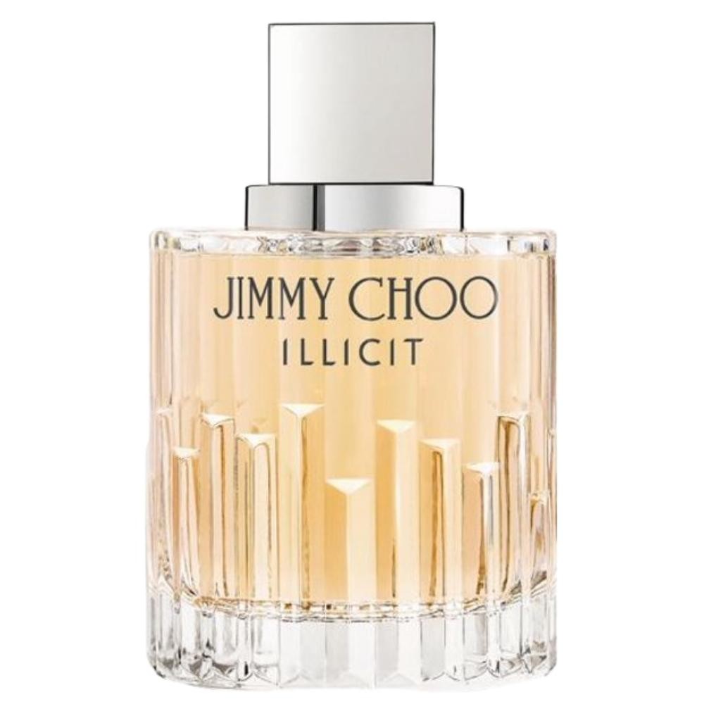 Jimmy Choo Illicit for Women