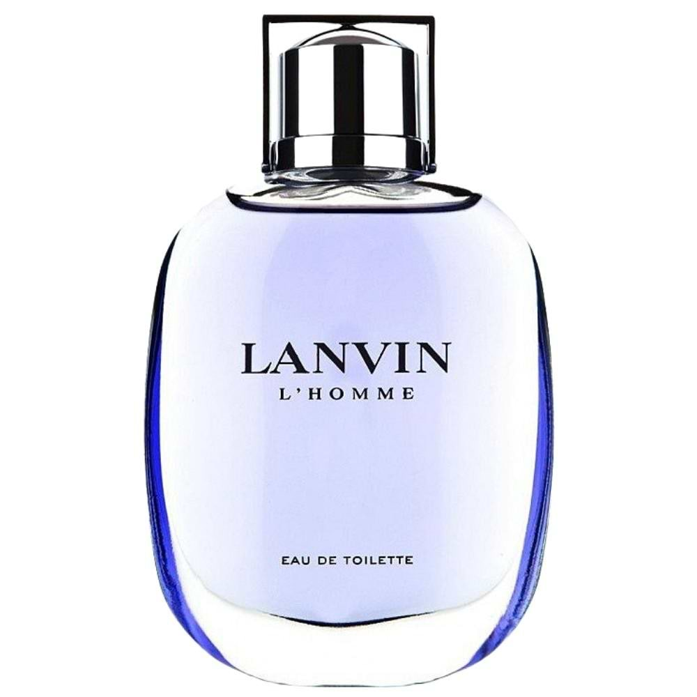 Lanvin Lanvin L'homme for Men