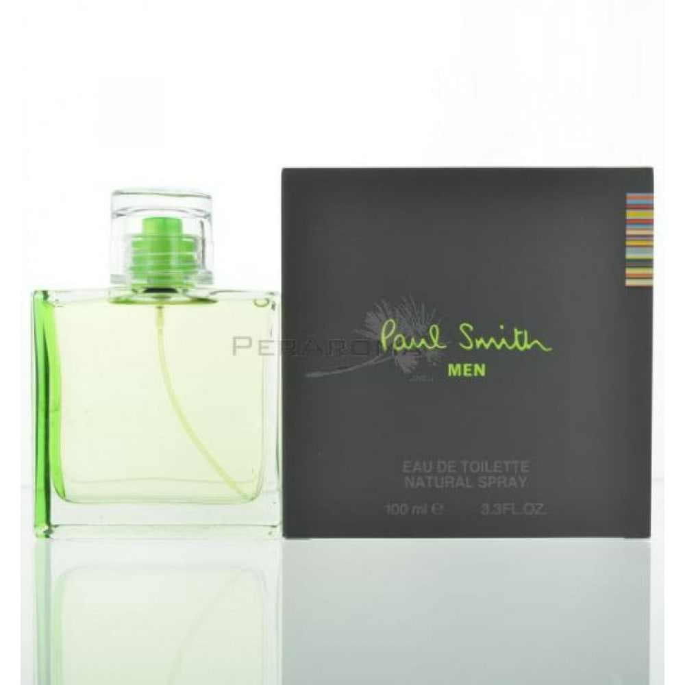 Paul Smith Paul Smith Men EDT