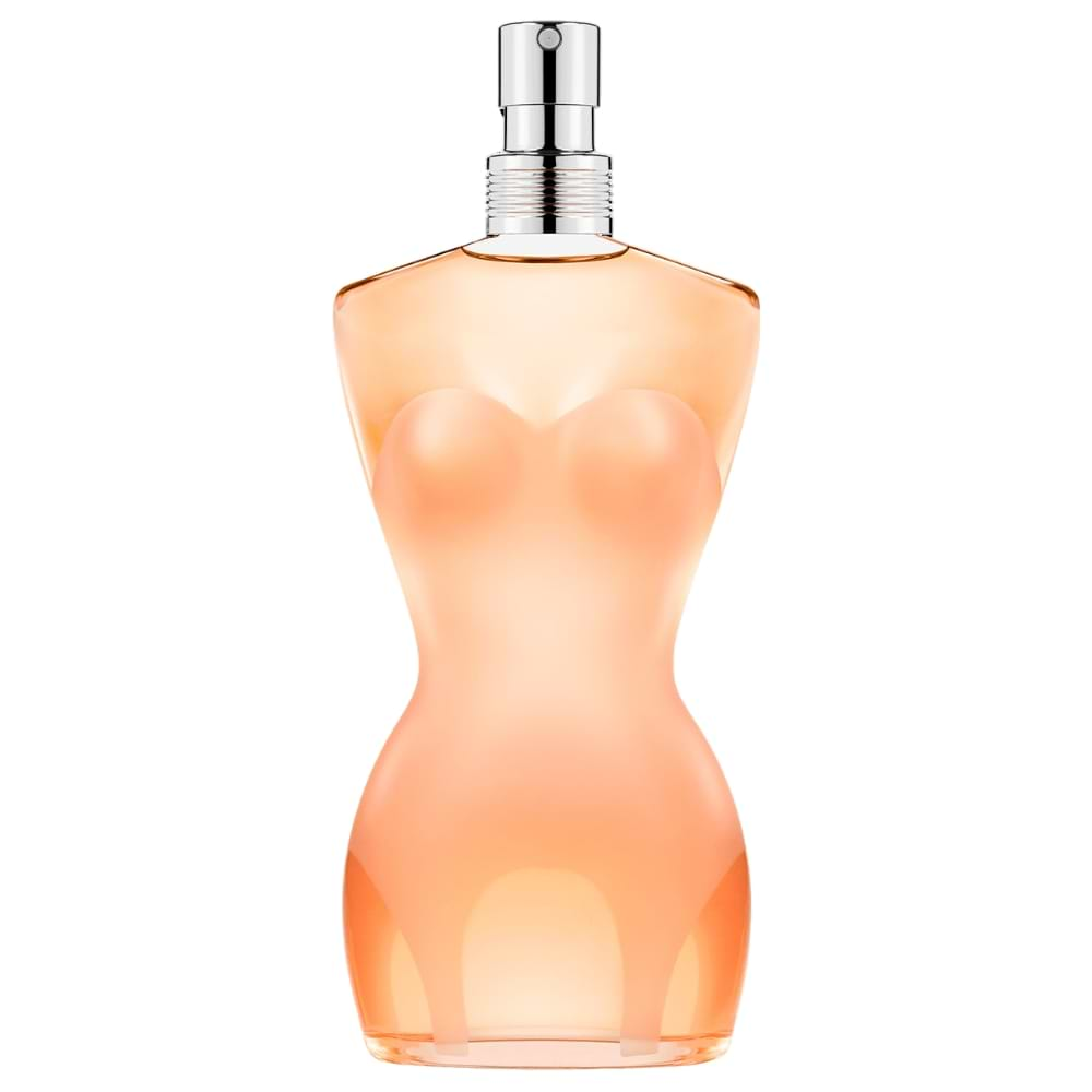 Jean Paul Gaultier Classique