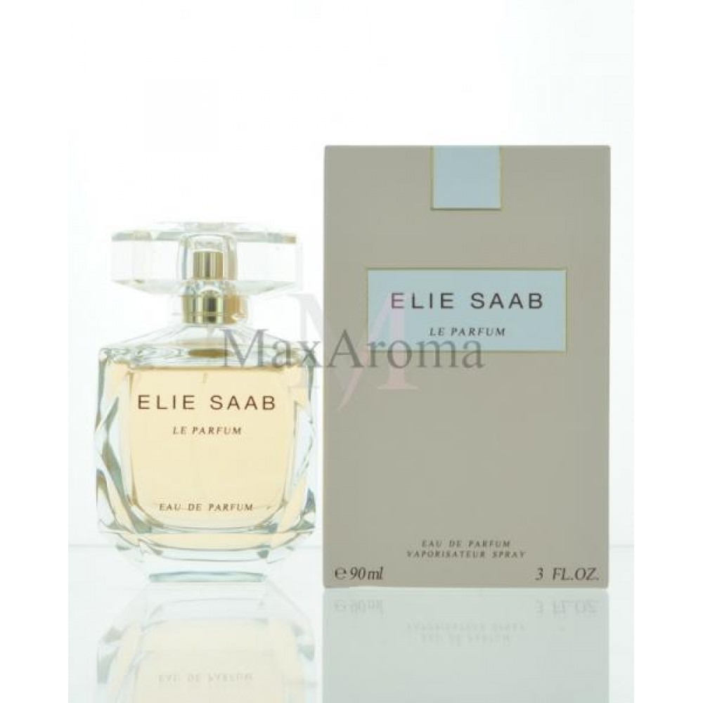 Elie Saab Le Parfum for Women