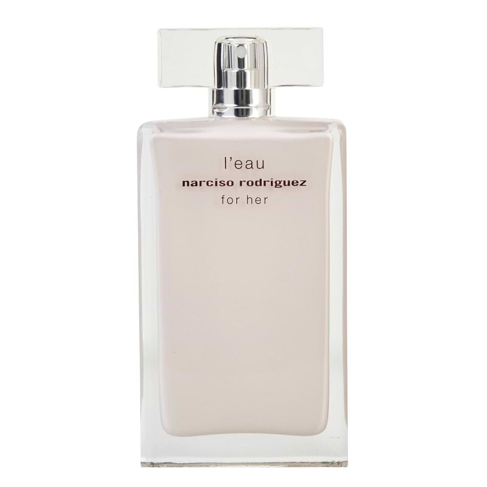 Narciso Rodriguez L\'eau For Her