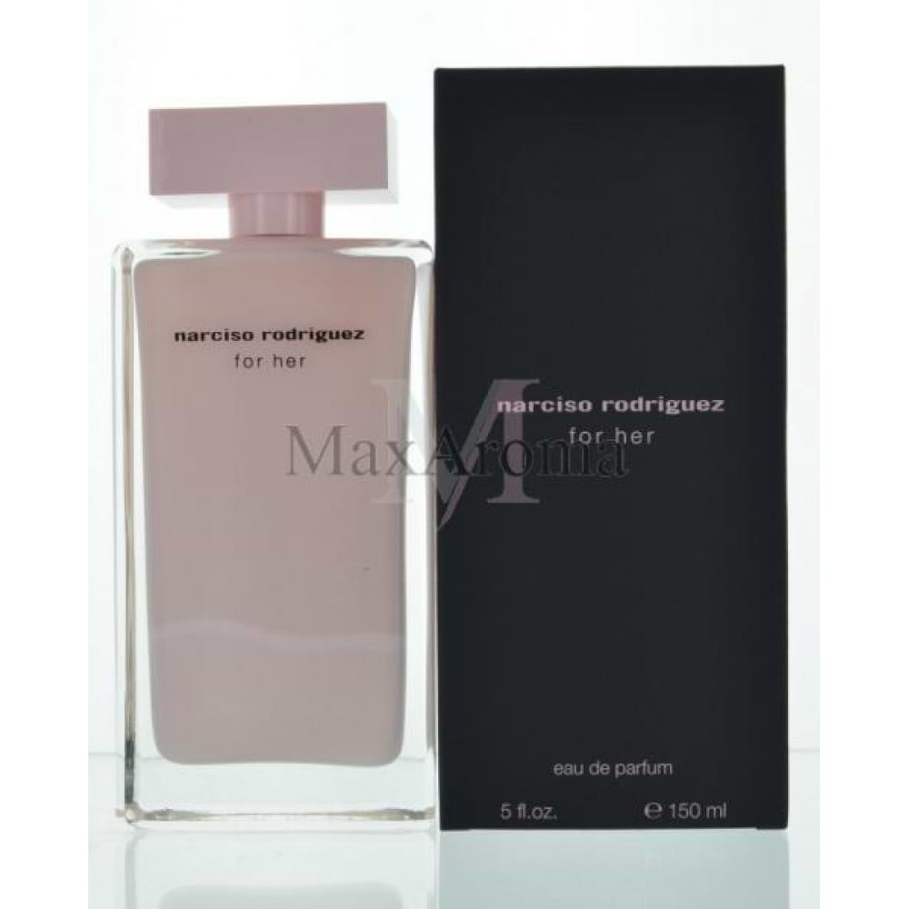 Narciso Rodriguez For Her EDP