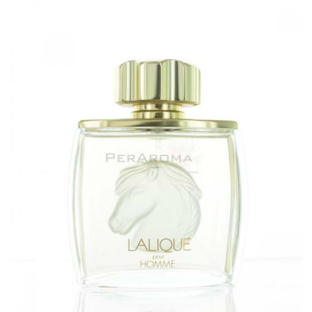 Lalique Equus for Men