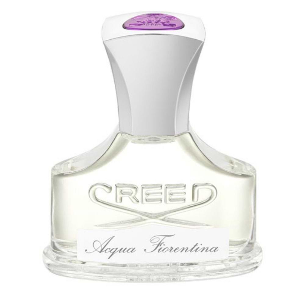 Creed Acqua Fiorentina