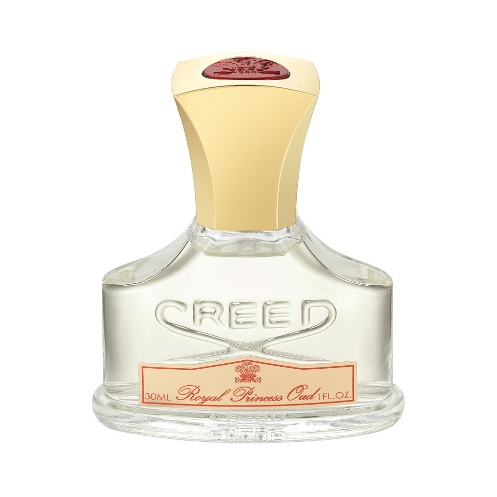 Creed Royal Princess Oud for Women