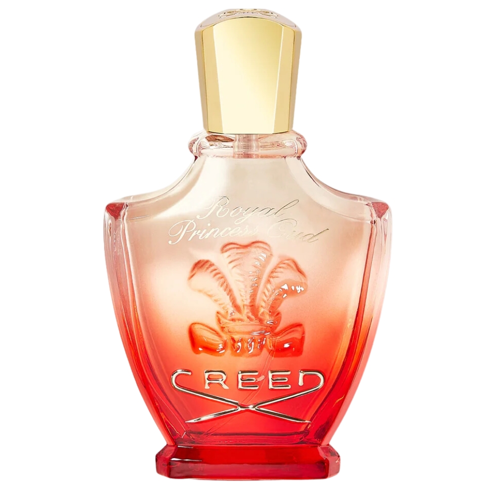 Creed Royal Princess Oud Perfume 