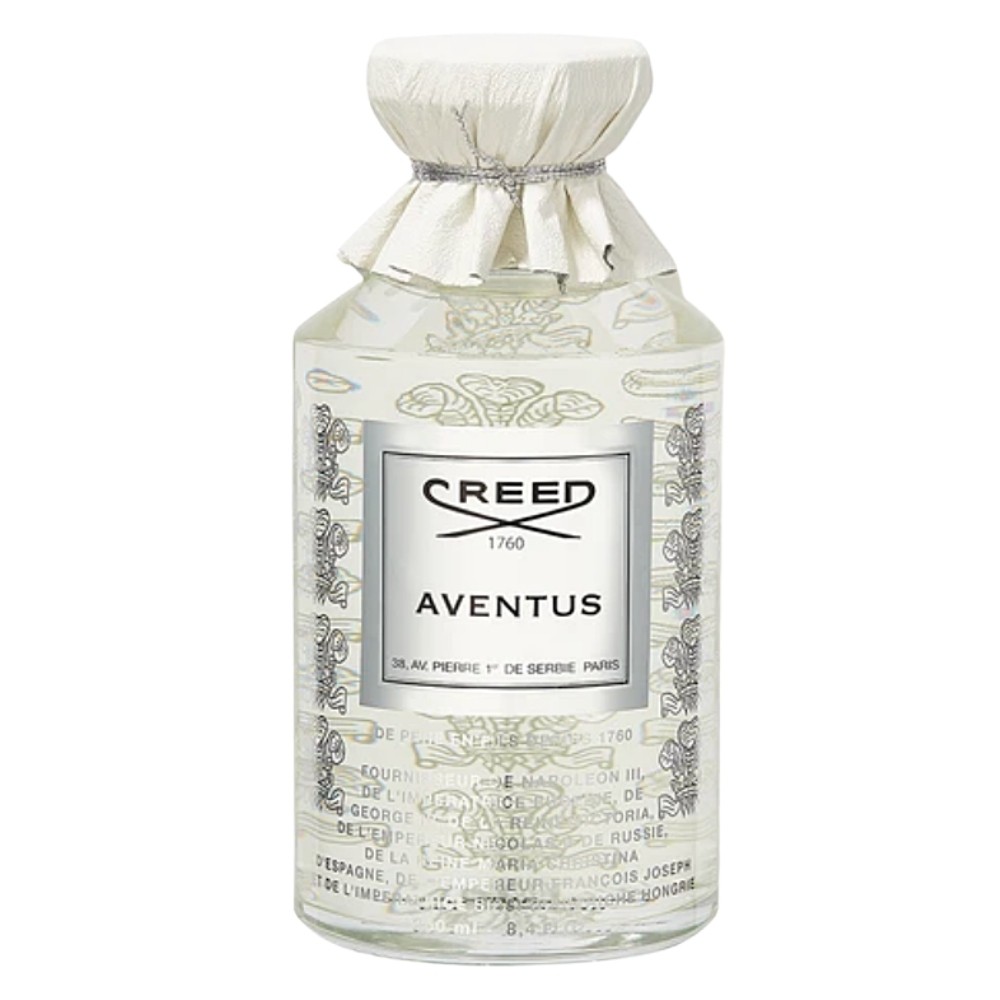 Creed Aventus for Men