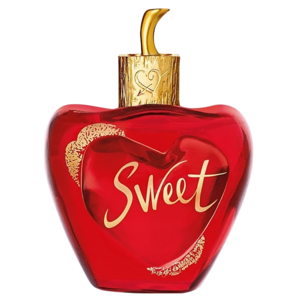 Lolita Lempicka Sweet for Women