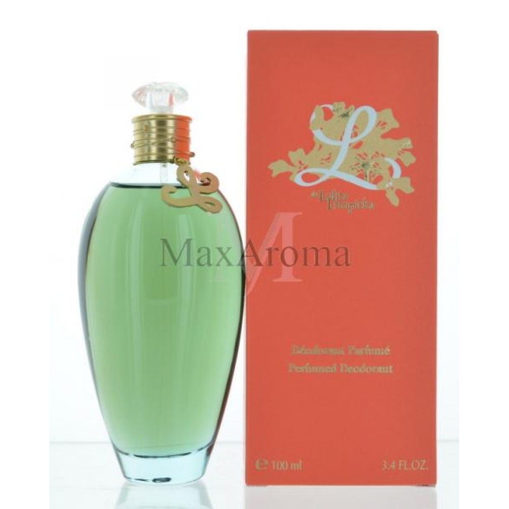 Lolita Lempicka L for Women