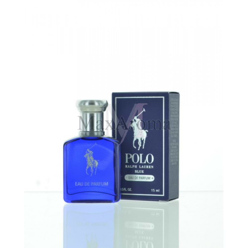 Ralph Lauren Polo Blue 15ml for Men