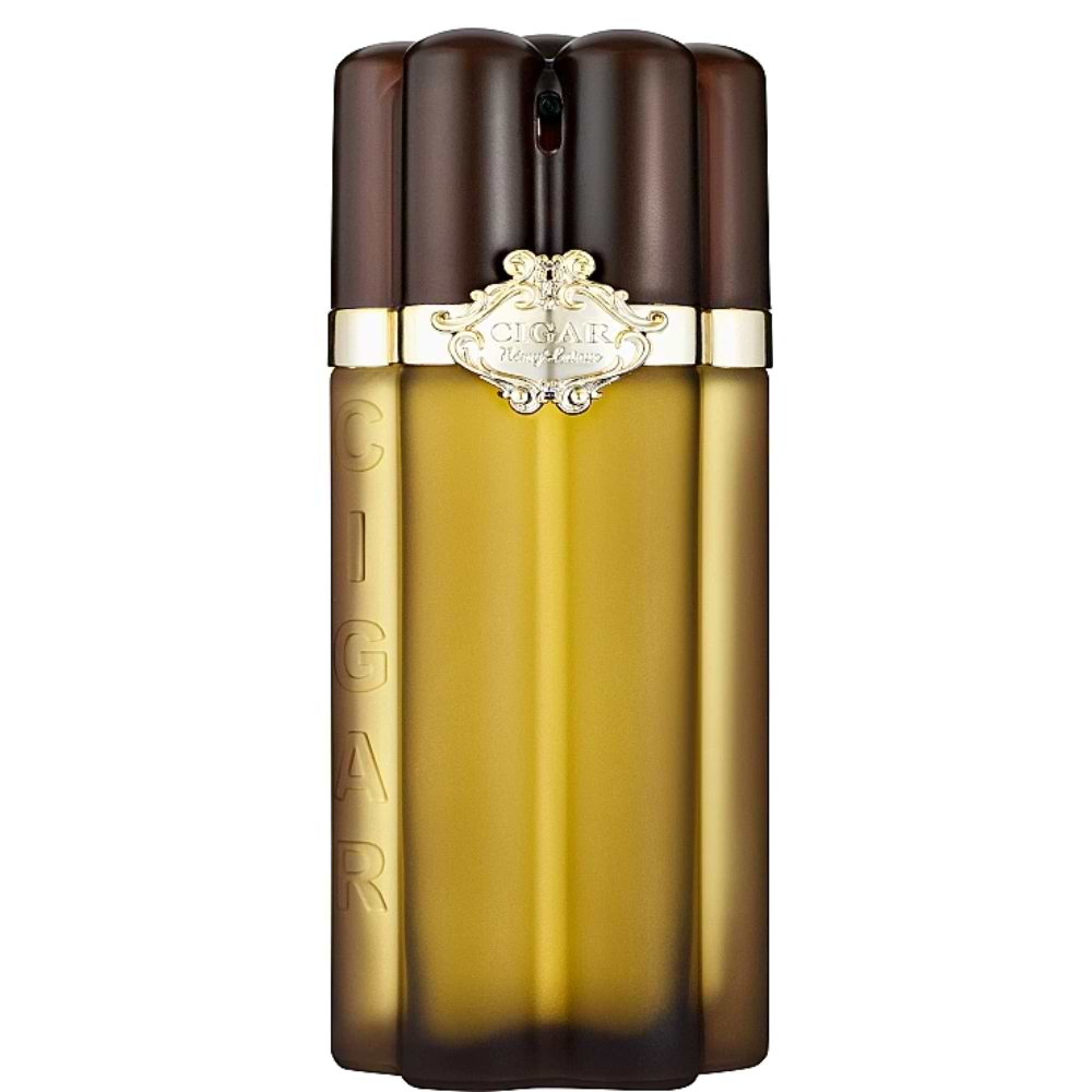 Remy Latour Cigar for Men