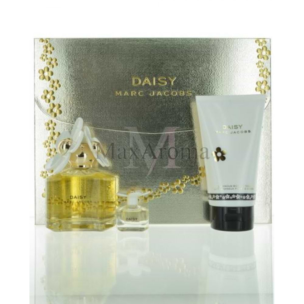 Marc Jacobs Daisy for Women