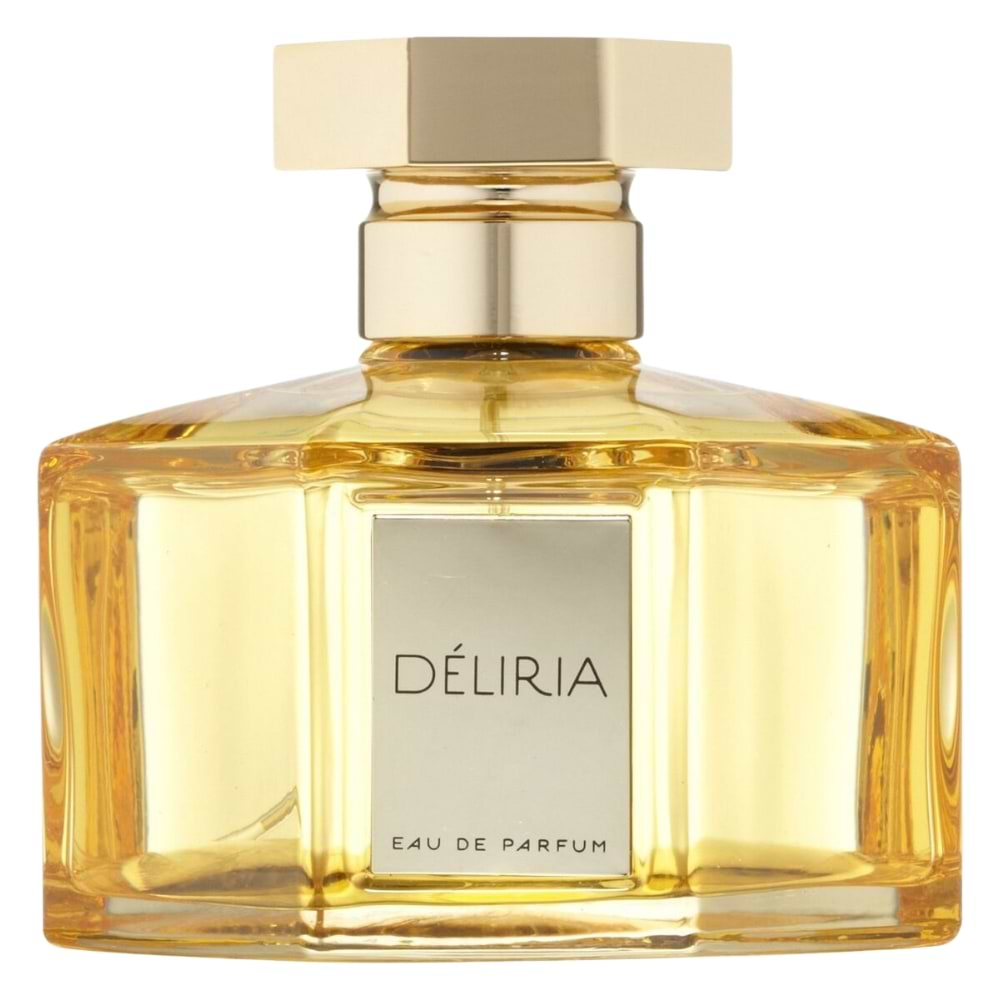 L'artisan Parfumeur Deliria for Unisex