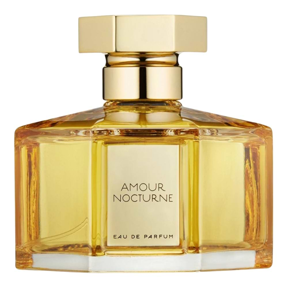 L'artisan Parfumeur Amour Nocturne for Unisex