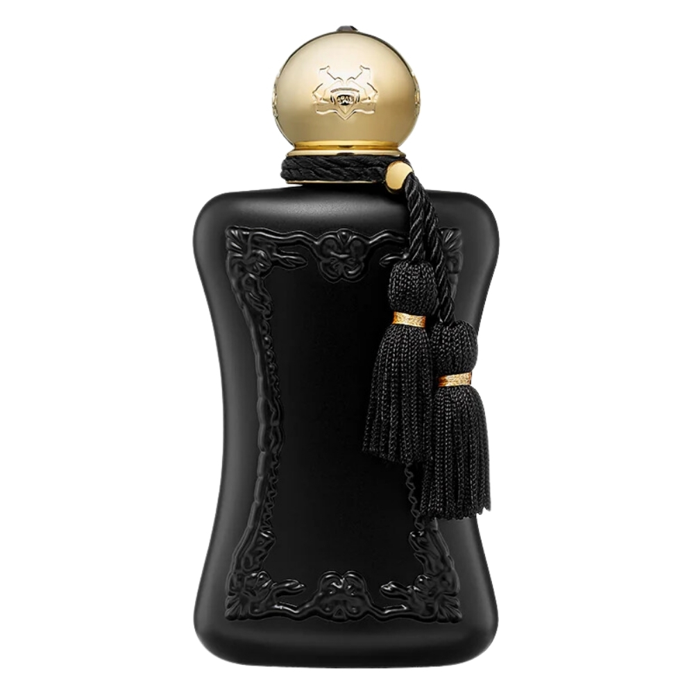 Parfums De Marly Athalia