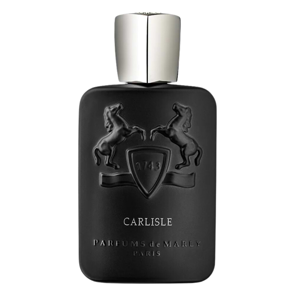 Parfums De Marly Carlisle 