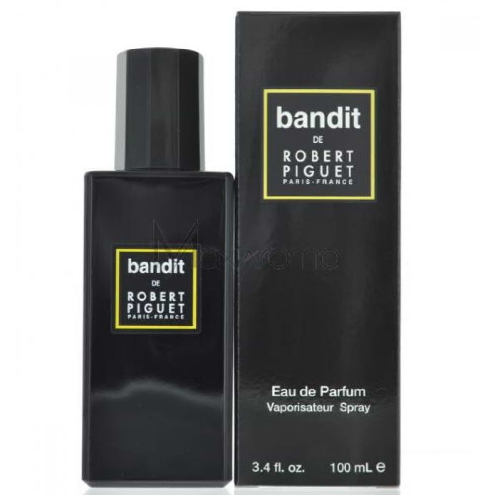 Robert Piguet Bandit for Women