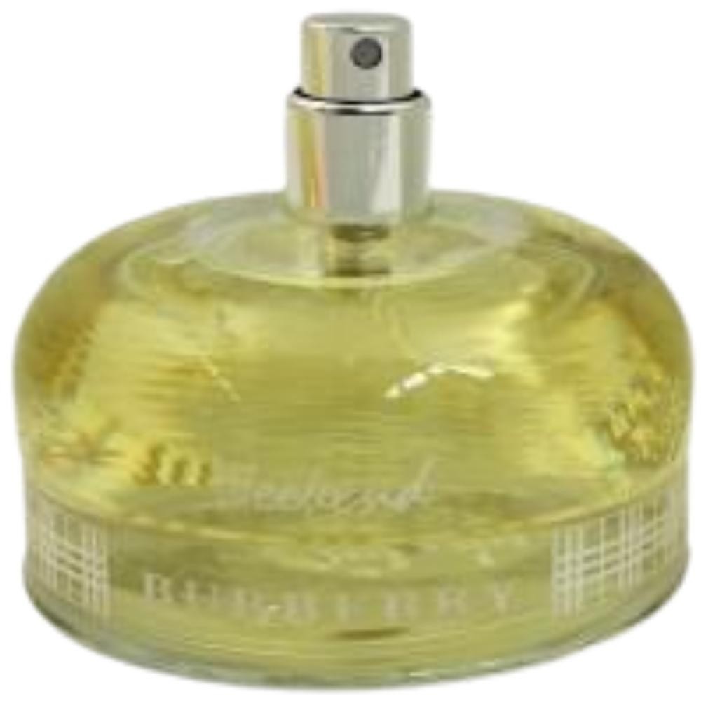 Burberry Weekend EDP for Women