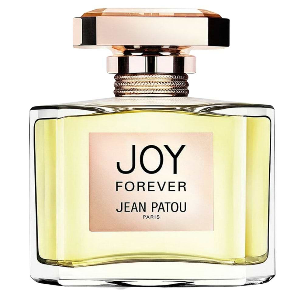 Jean Patou Joy Forever for Women