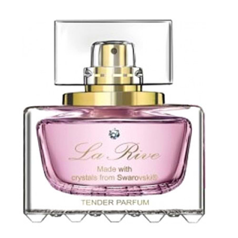 La Rive Tender Perfume