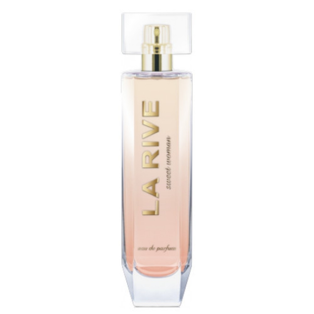 La Rive Sweet Women  perfume for Women