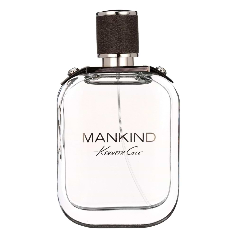 Kenneth Cole Mankind