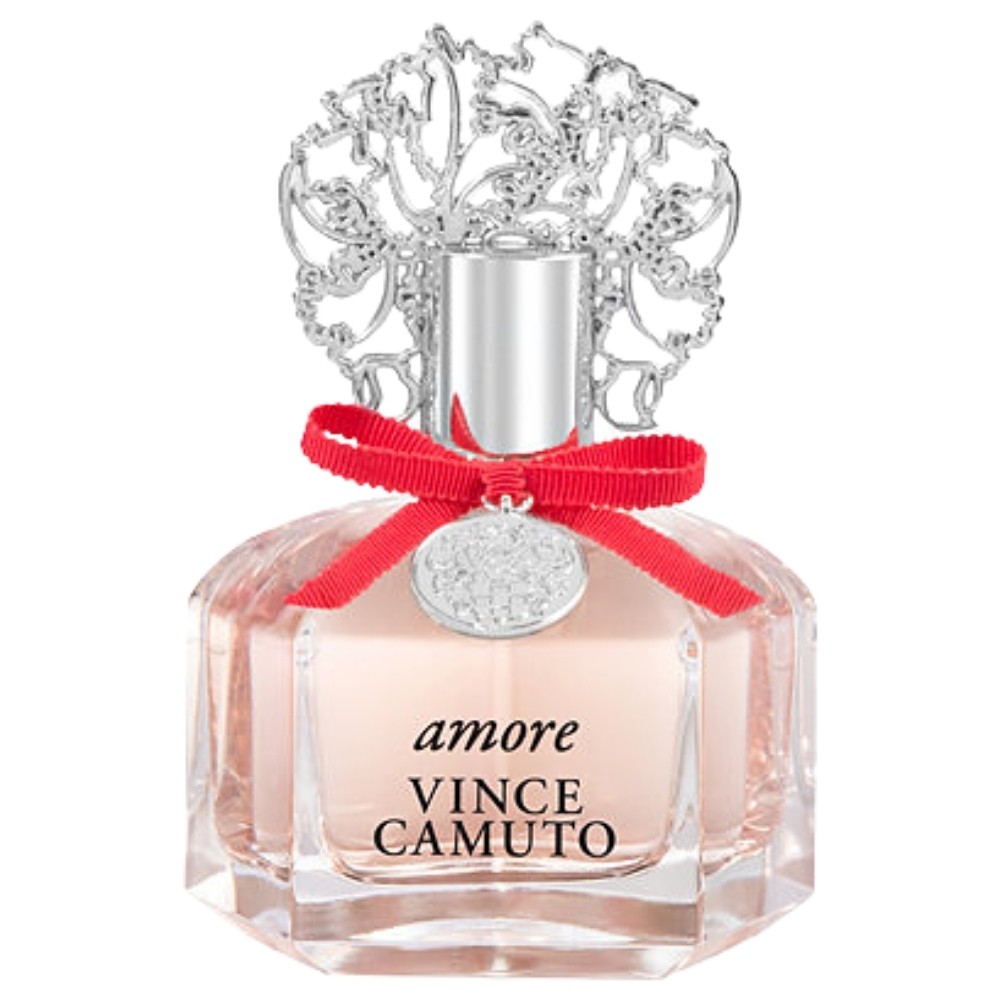 Vince Camuto Amore 