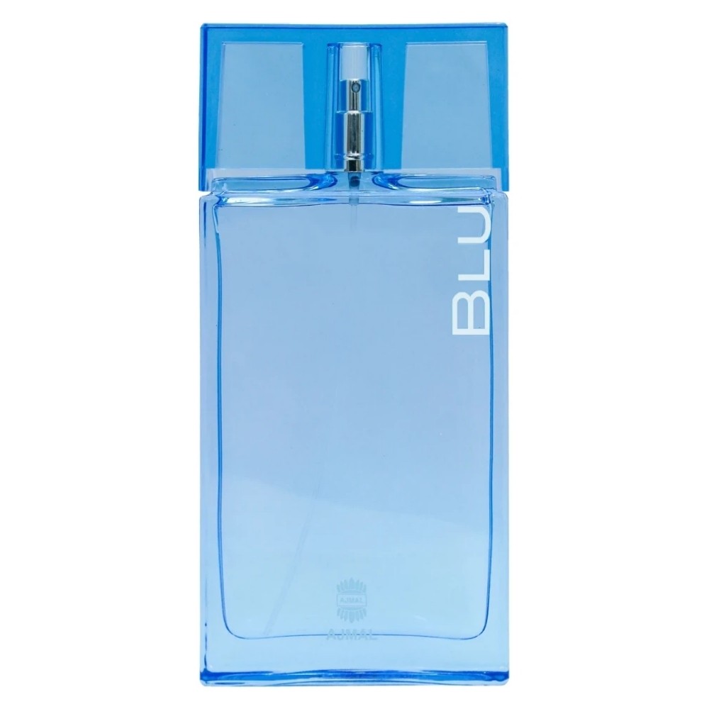 Ajmal Blu cologne for Men